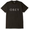 OBEY(オベイ)【商品画像２】