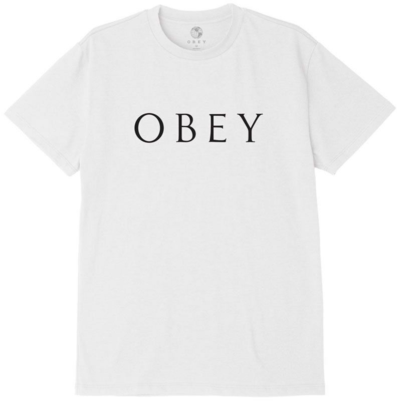 OBEY(オベイ)【商品画像２】