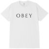 OBEY(オベイ)【商品画像２】