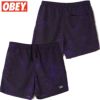 OBEY(オベイ)【商品画像１】
