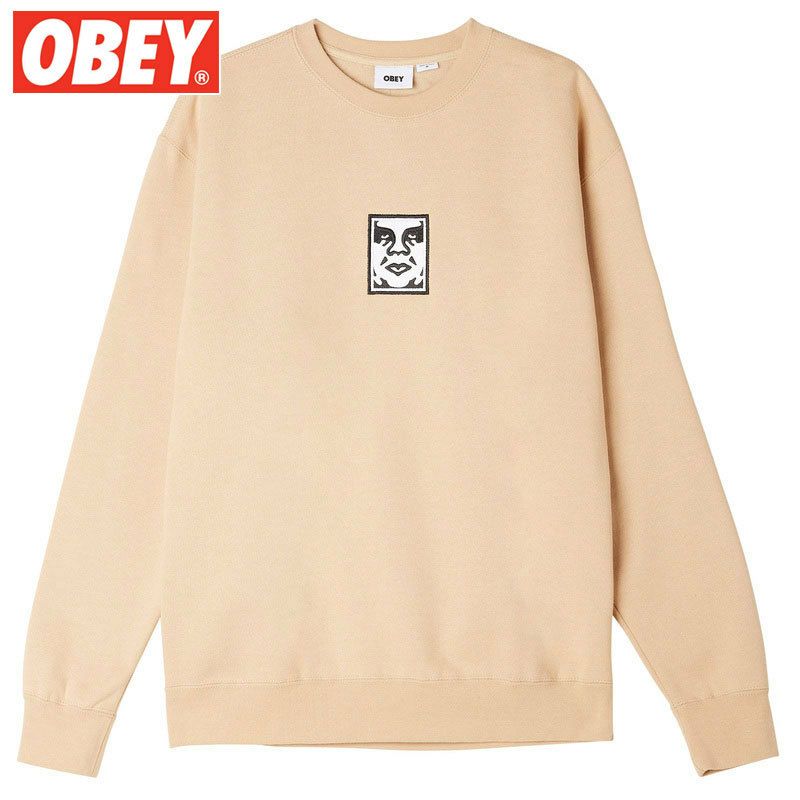 OBEY(オベイ)【商品画像１】