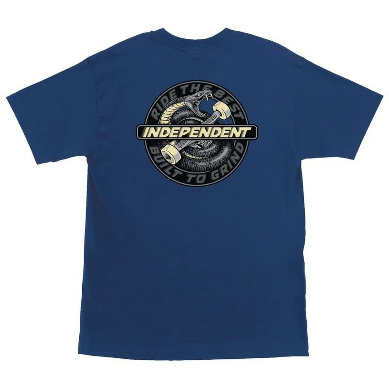 INDEPENDENT(インディペンデント)【商品画像３】