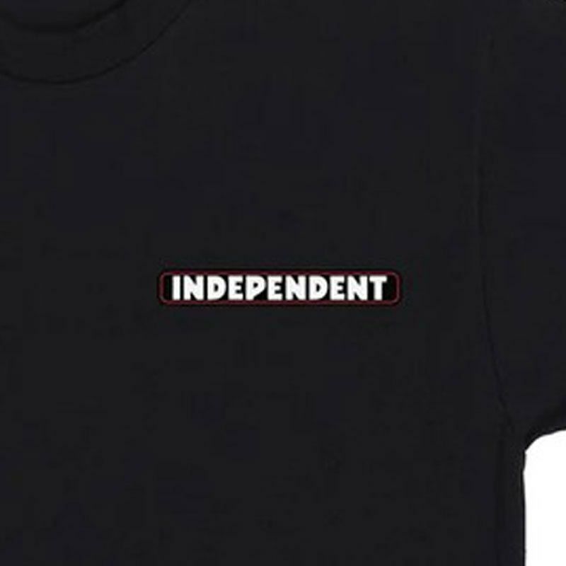 INDEPENDENT(インディペンデント)【商品画像４】