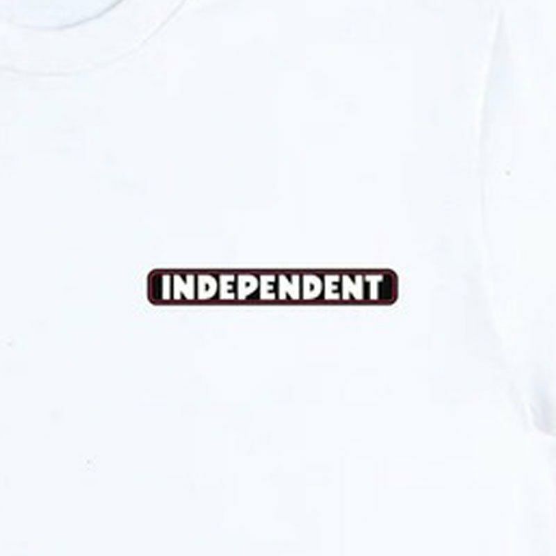 INDEPENDENT(インディペンデント)【商品画像４】