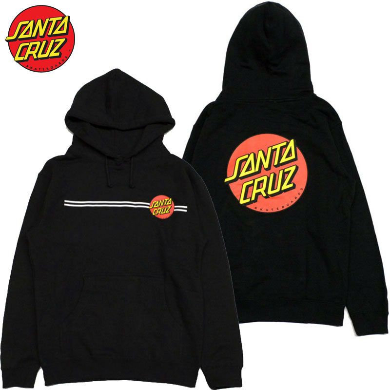 SANTACRUZ(サンタクルーズ)【商品画像１】