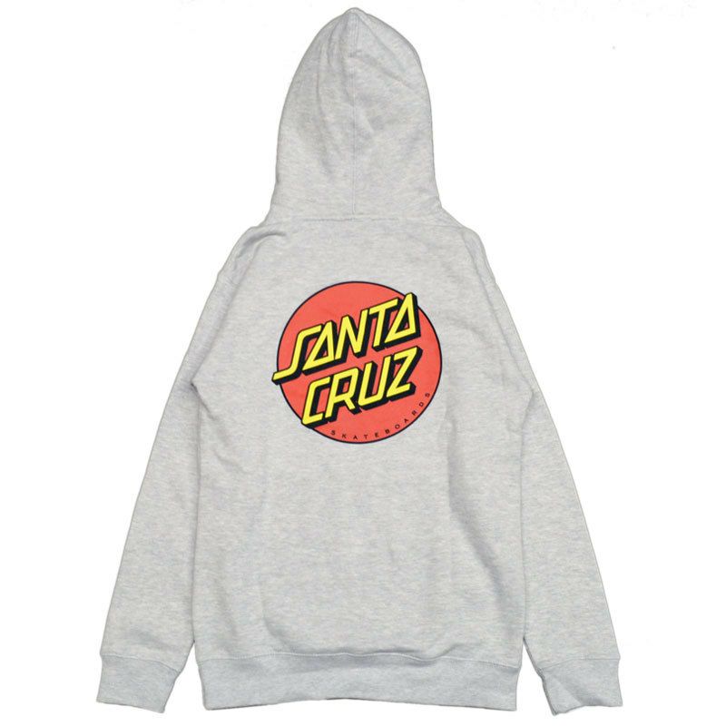 SANTACRUZ(サンタクルーズ)【商品画像３】