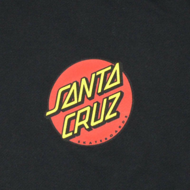 SANTACRUZ(サンタクルーズ)【商品画像４】