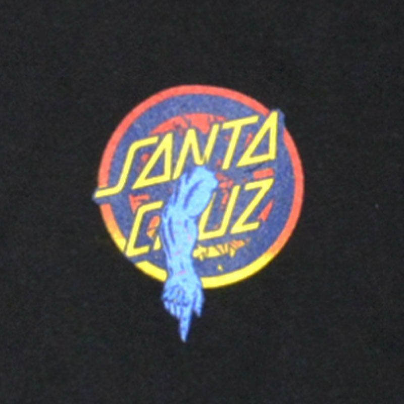 SANTACRUZ(サンタクルーズ)【商品画像４】