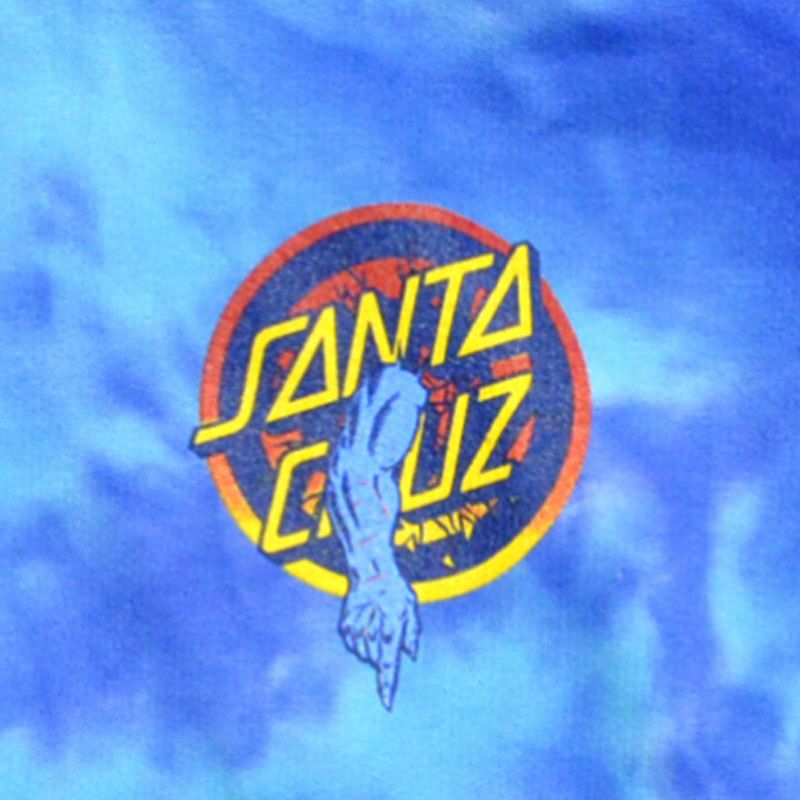 SANTACRUZ(サンタクルーズ)【商品画像４】