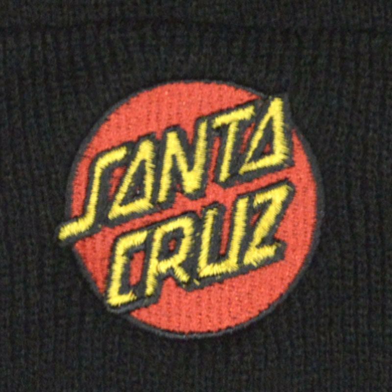 SANTACRUZ(サンタクルーズ)【商品画像３】