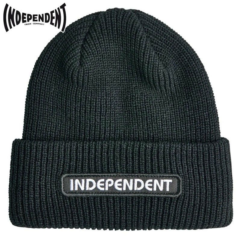 INDEPENDENT(インディペンデント)【商品画像１】