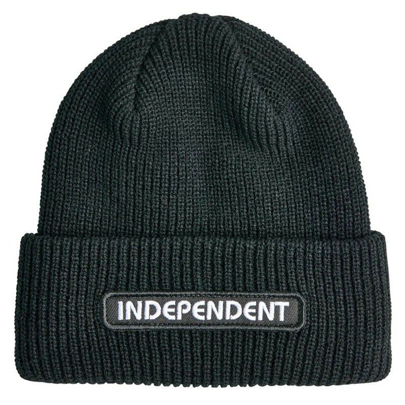 INDEPENDENT(インディペンデント)【商品画像２】