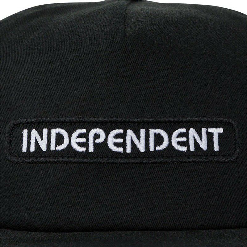 INDEPENDENT(インディペンデント)【商品画像５】