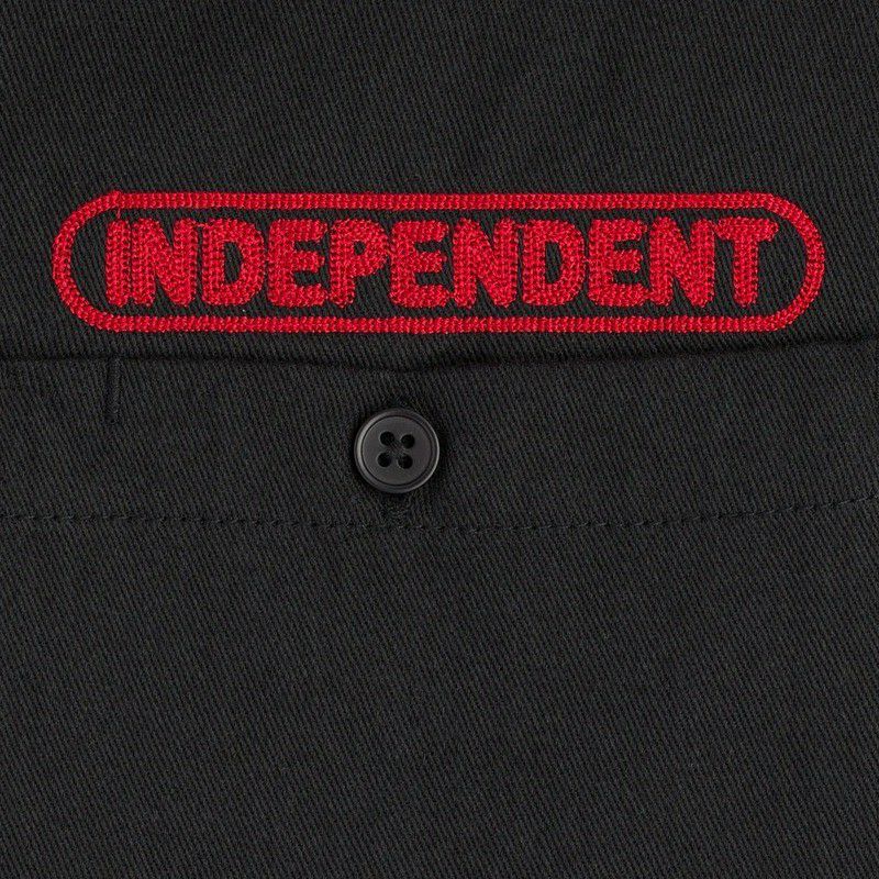 INDEPENDENT(インディペンデント)【商品画像５】