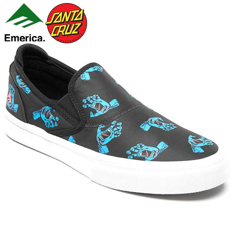 EMERICA(エメリカ)【商品画像１】