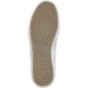 EMERICA(エメリカ)【商品画像４】