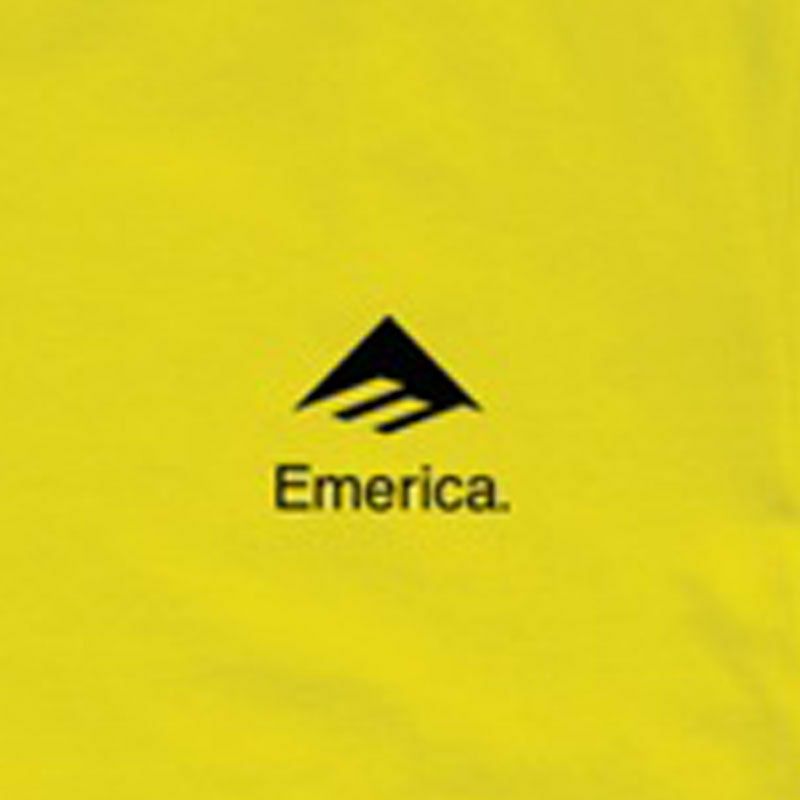 EMERICA(エメリカ)【商品画像４】