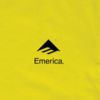 EMERICA(エメリカ)【商品画像４】