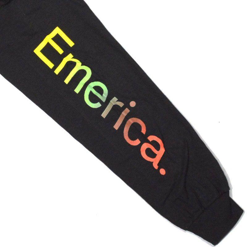 EMERICA(エメリカ)【商品画像３】