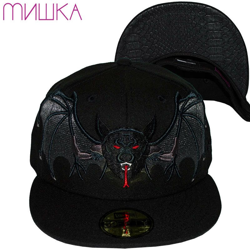 MISHKA(ミシカ)【商品画像１】