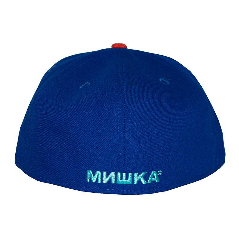 MISHKA(ミシカ)【商品画像５】