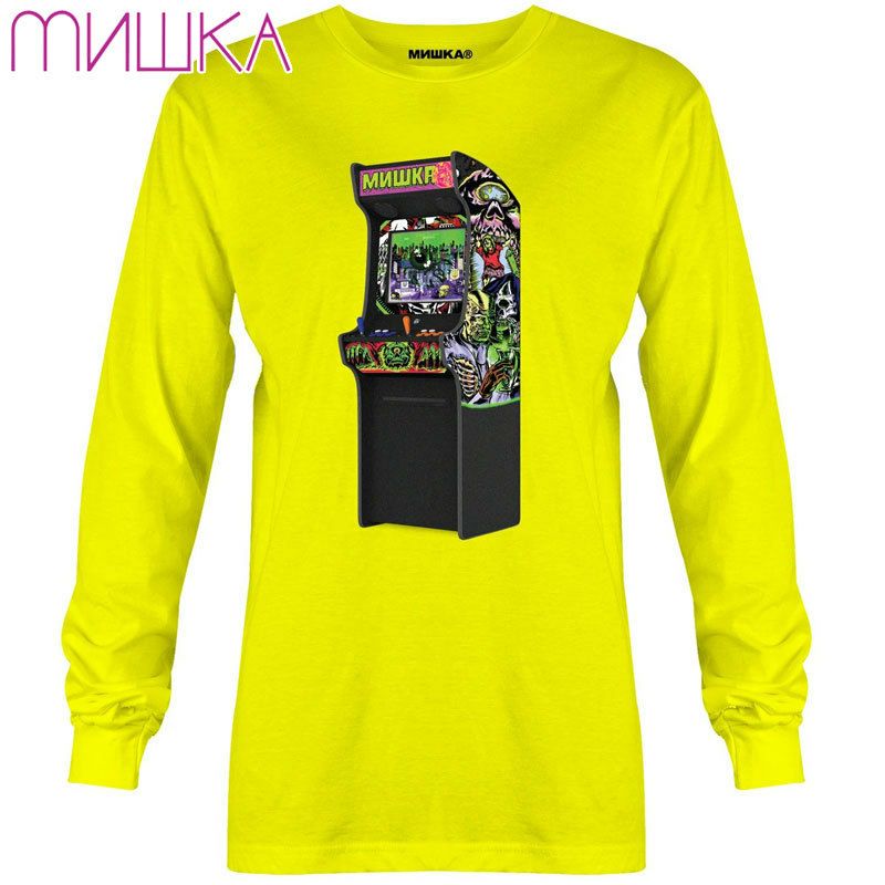 MISHKA(ミシカ)【商品画像１】