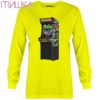 MISHKA(ミシカ)【商品画像１】