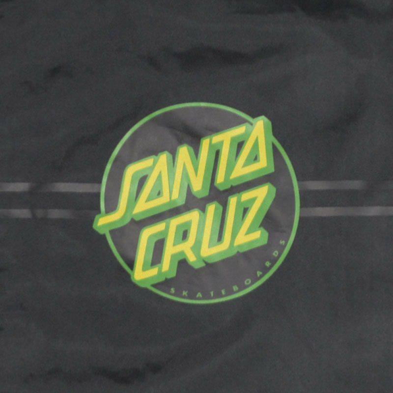 SANTACRUZ(サンタクルーズ)【商品画像４】