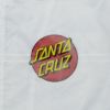 SANTACRUZ(サンタクルーズ)【商品画像４】