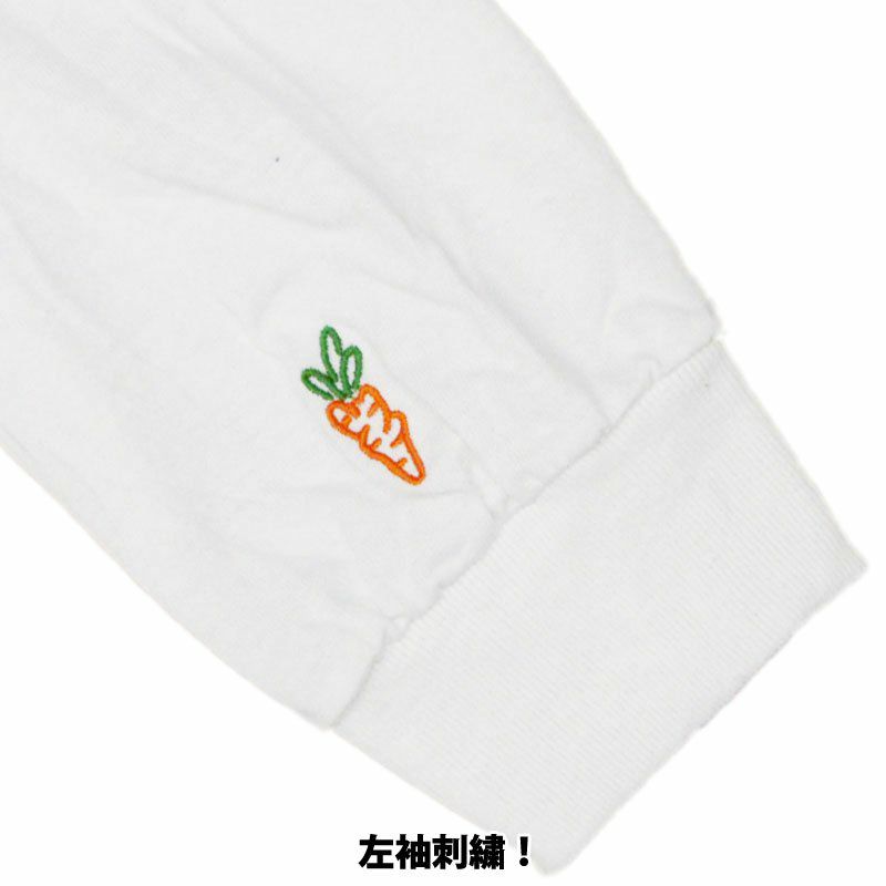 CARROTS(キャロッツ)【商品画像３】