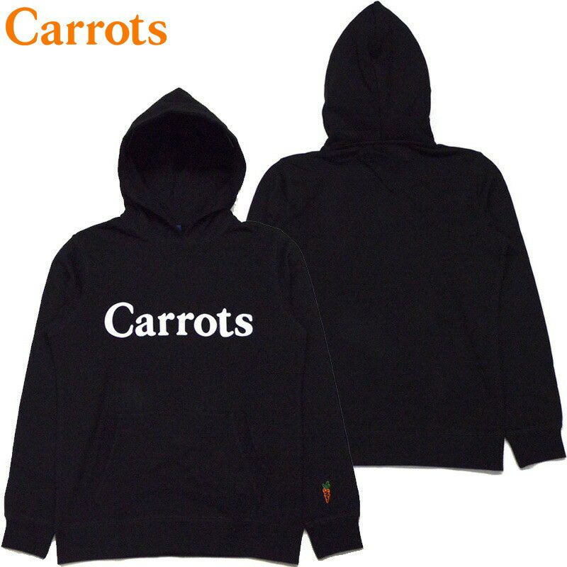 CARROTS(キャロッツ)【商品画像１】