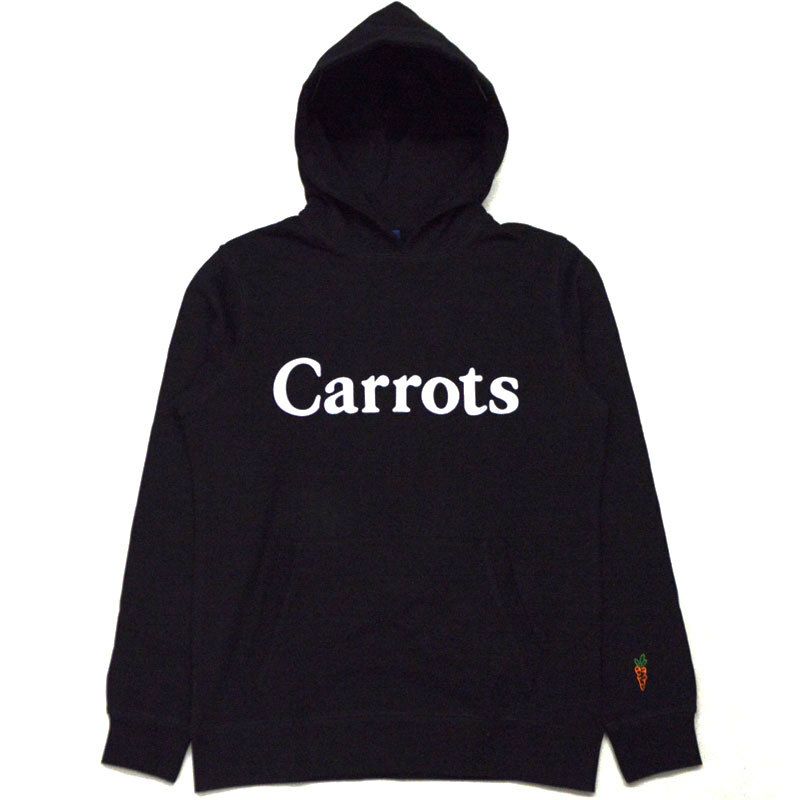 CARROTS(キャロッツ)【商品画像２】