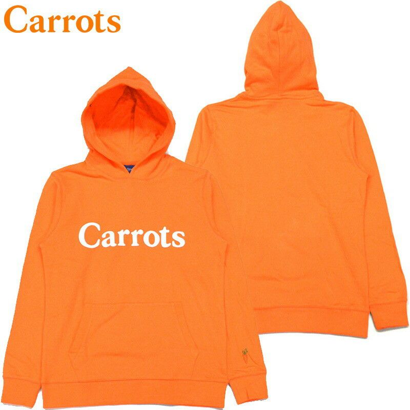 CARROTS(キャロッツ)【商品画像１】