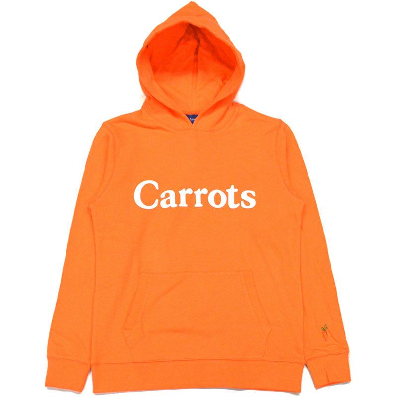 CARROTS(キャロッツ)【商品画像２】