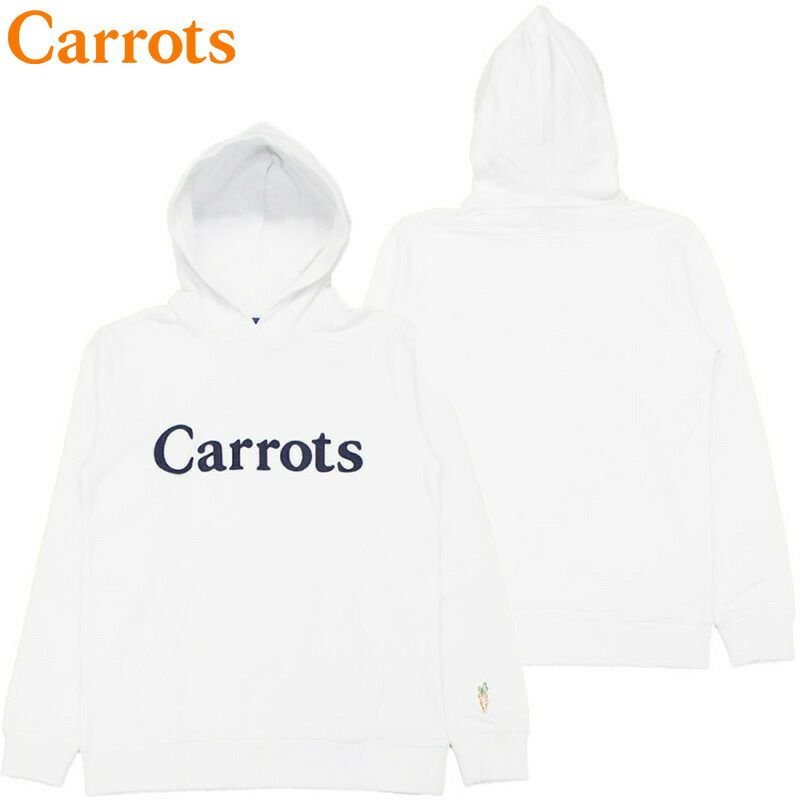 CARROTS(キャロッツ)【商品画像１】