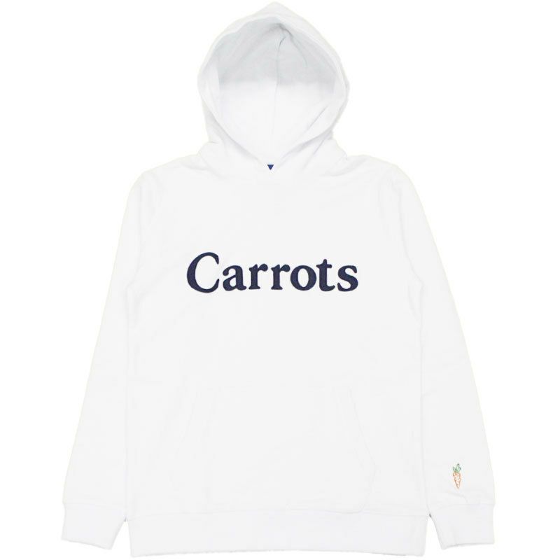 CARROTS(キャロッツ)【商品画像２】