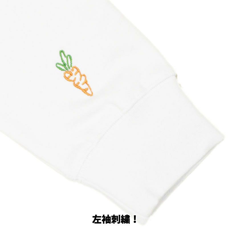 CARROTS(キャロッツ)【商品画像６】