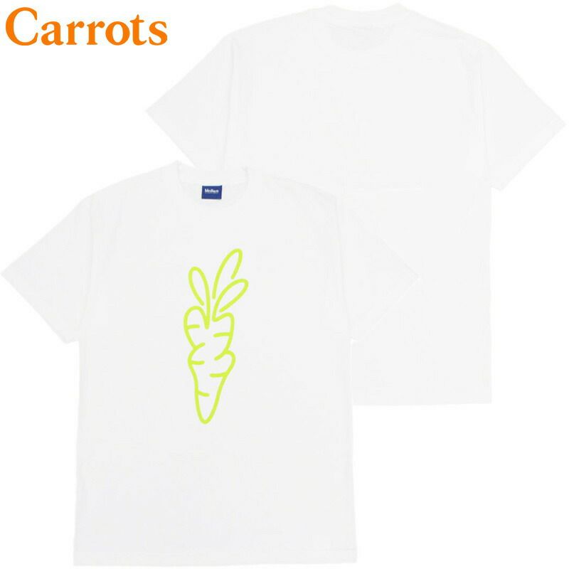 CARROTS(キャロッツ)【商品画像１】