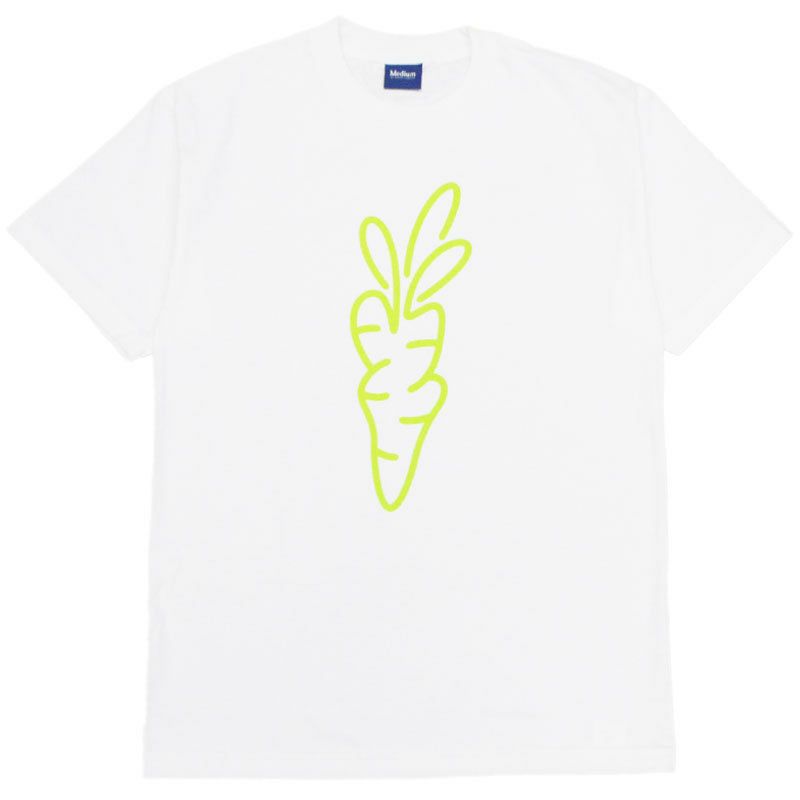 CARROTS(キャロッツ)【商品画像２】