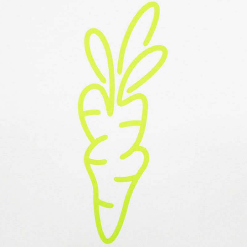 CARROTS(キャロッツ)【商品画像４】