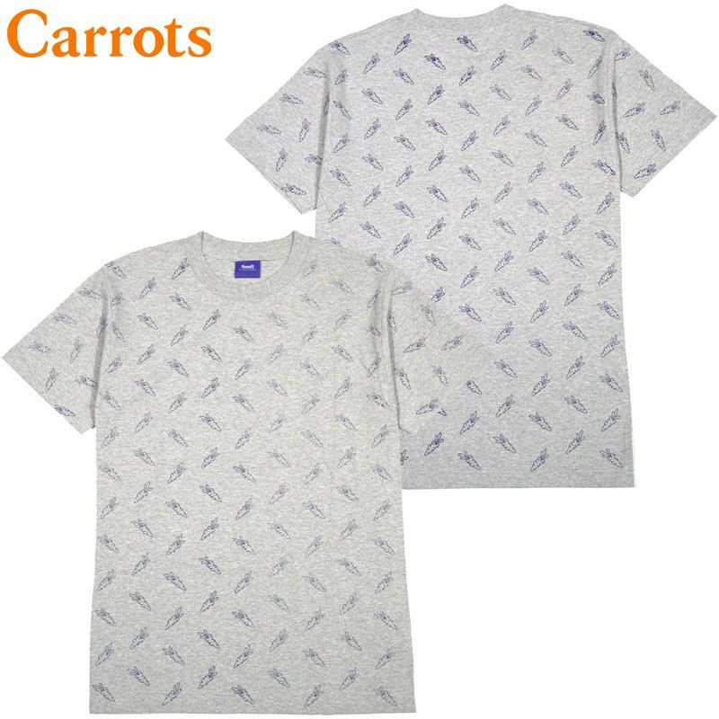 CARROTS(キャロッツ)【商品画像１】