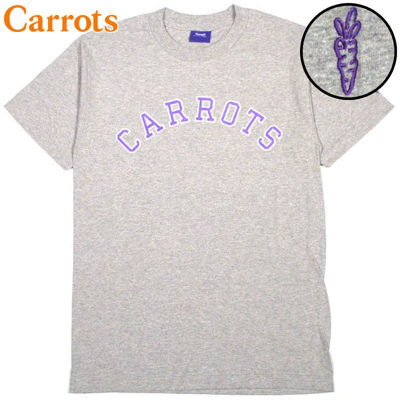 CARROTS(キャロッツ)【商品画像１】