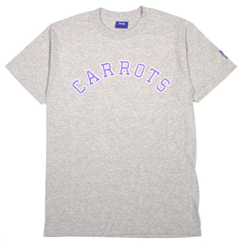 CARROTS(キャロッツ)【商品画像２】