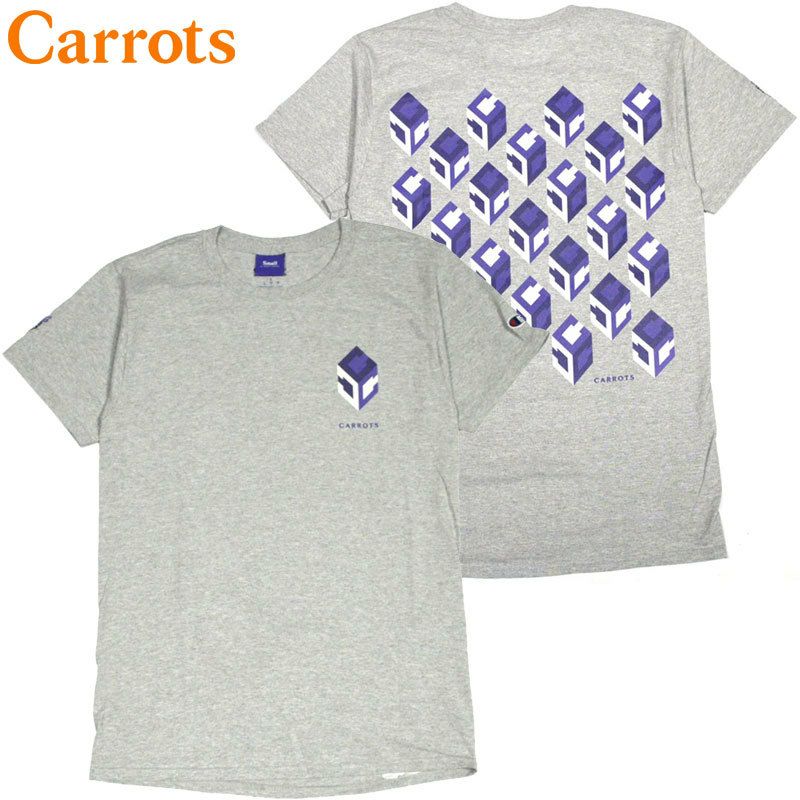 CARROTS(キャロッツ)【商品画像１】