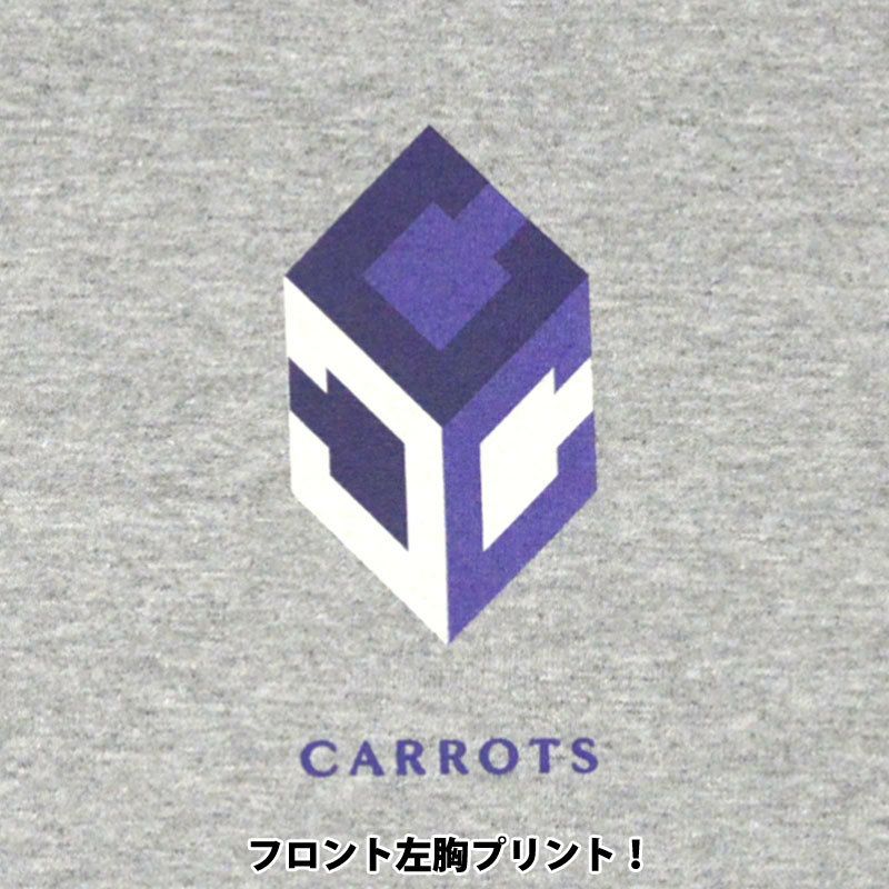 CARROTS(キャロッツ)【商品画像４】