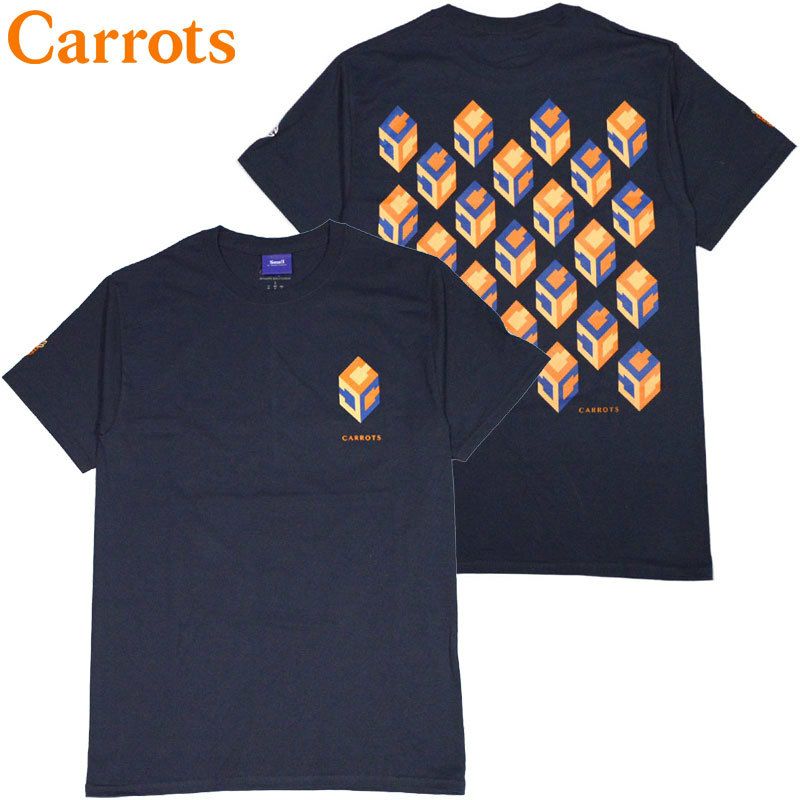 CARROTS(キャロッツ)【商品画像１】