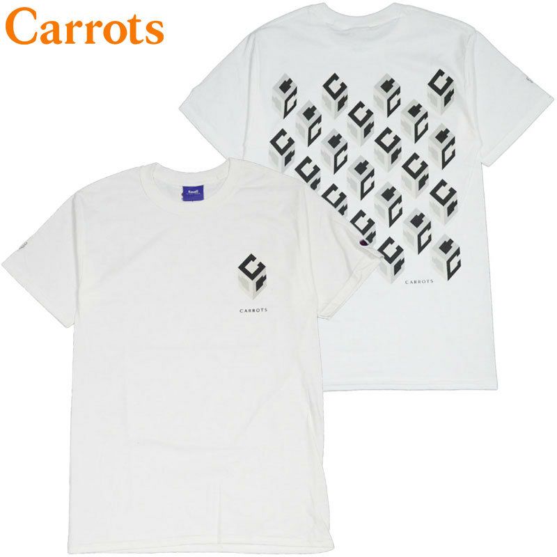 CARROTS(キャロッツ)【商品画像１】