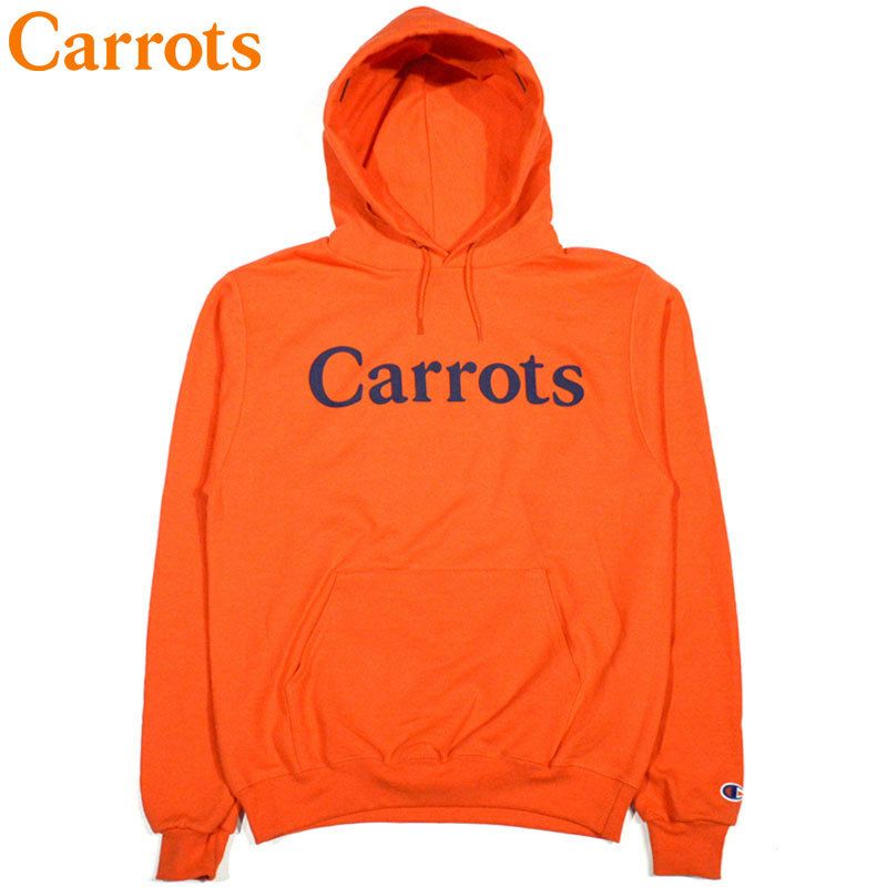 CARROTS(キャロッツ)【商品画像１】