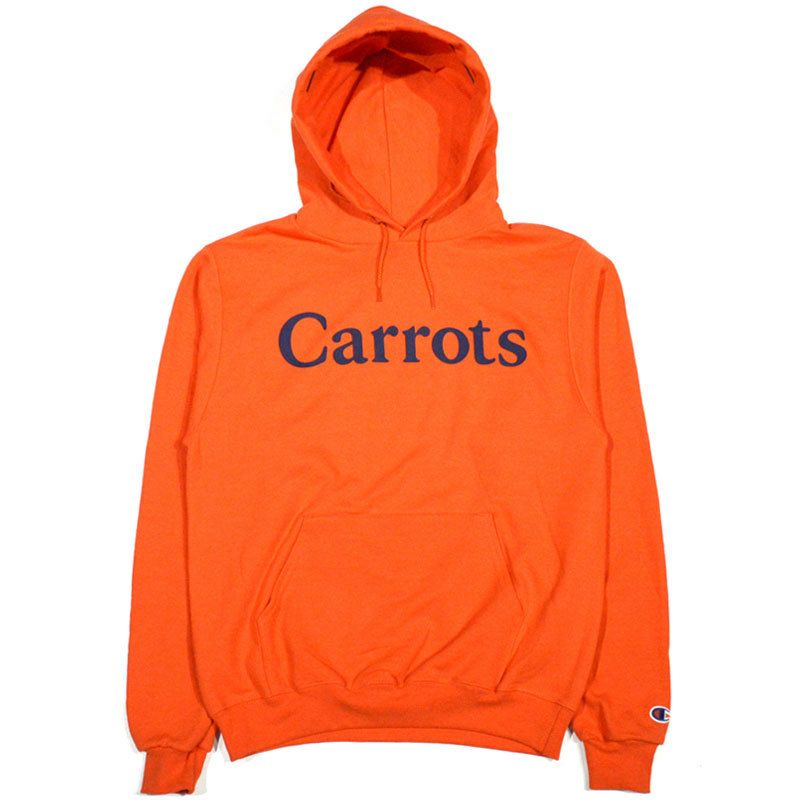 CARROTS(キャロッツ)【商品画像２】