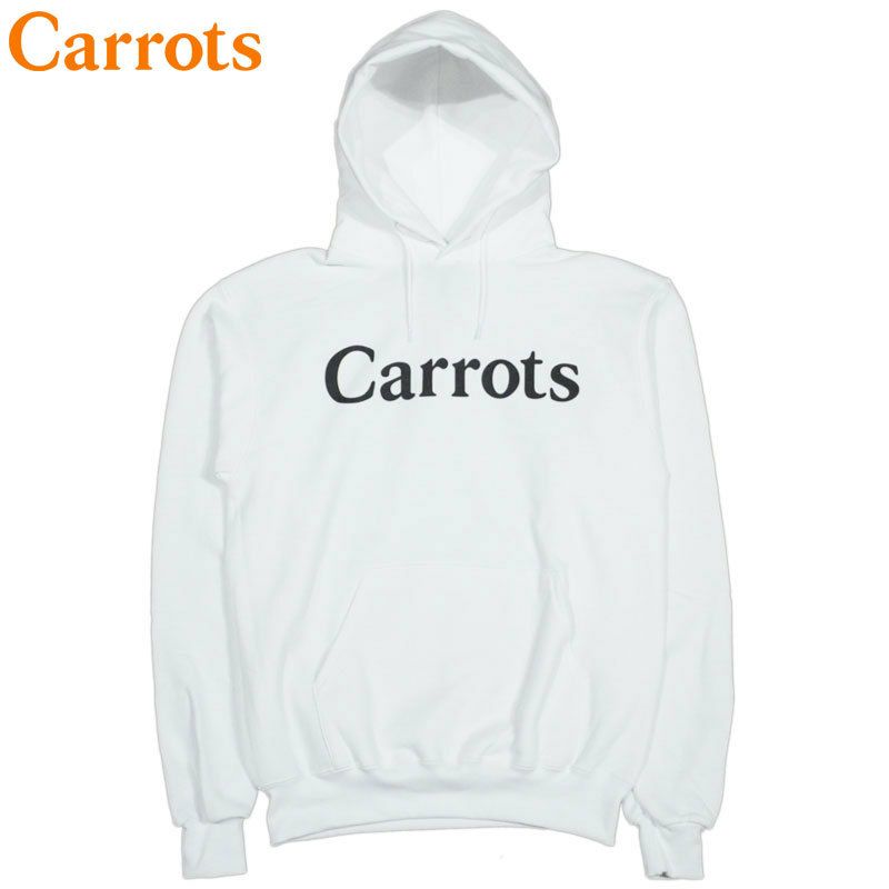 CARROTS(キャロッツ)【商品画像１】